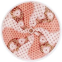 61I+ucNhvZL._AC_UL210_SR210,